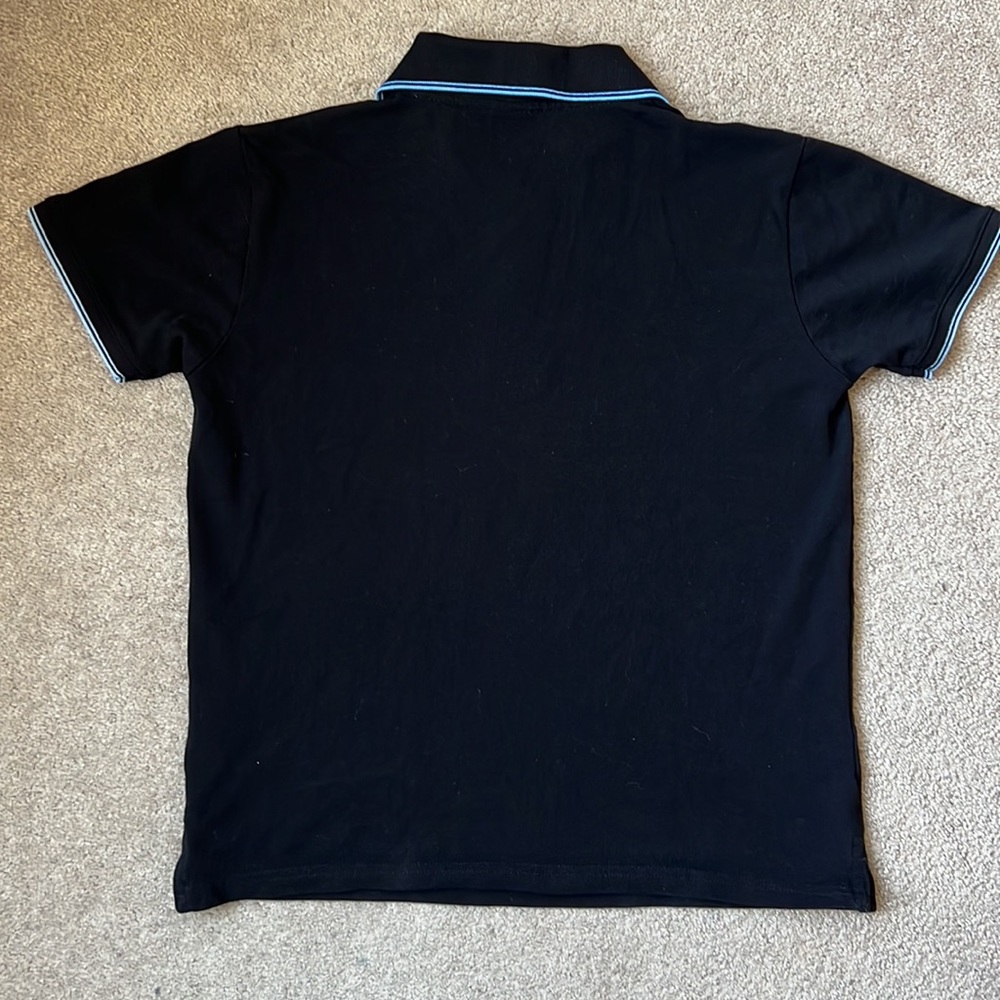 Nike Polo Shirt - Picture 8 of 8